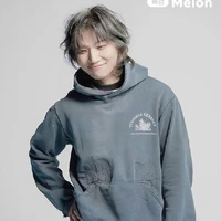 Kang Daesung