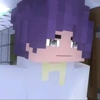 pur