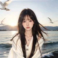 Diệp Cẩm Lan•Ayu_ZGDX