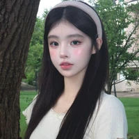 Diệp Lan Hi•Lora