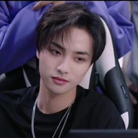 Cao Hàn•Lão K_ZGDX