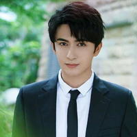 Minh Thần•MING_ZGDX