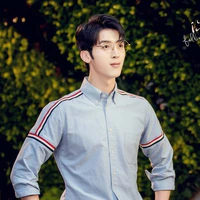 Tiểu Thụy•Quản lý ZGDX