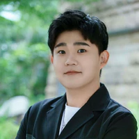 Mập•PANG_ZGDX