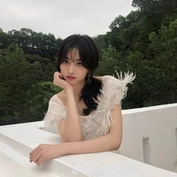 Trần Kim Dương