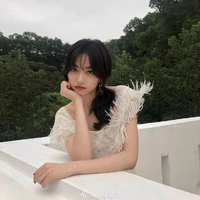 Trần Kim Dương