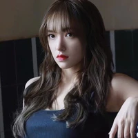 Đồng Dao•Smilling_ZGDX