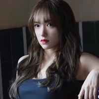 Đồng Dao•Smilling_ZGDX