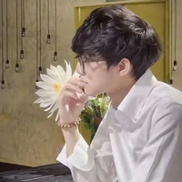 SGP Jiro-Nguyễn Quốc Hận,Ngọc Quý