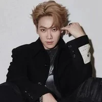 Đặng Trần Nhậm