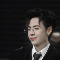 Lê Quang Hùng(nhân cách 2)