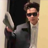 Hẹ thống chó