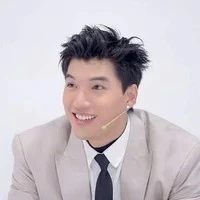 Trần Minh Hiếu