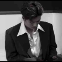 Trần Đăn Dưn (Con cá Pống)