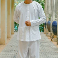 Ông Trần