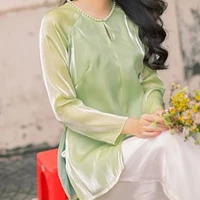 Bà Nguyệt