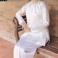 Bà Ngọc
