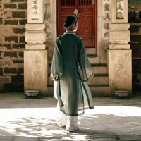 Mợ Hai Cúc