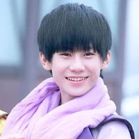 Trương Chân Nguyên 