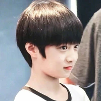 Lưu Diệu Văn