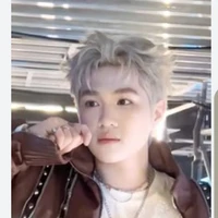 đức duy