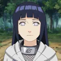 Hinata 