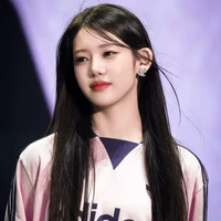 Lee Dain (Rora)