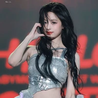 Jung Ahyeon