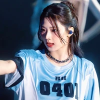 Kawai Ruka