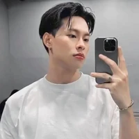 Phạm Bảo khang