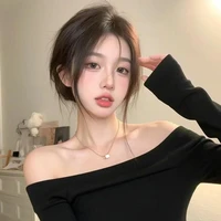 Thẩm Tư San