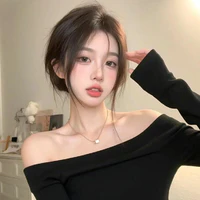 Thẩm Tư San