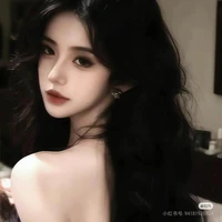 Dương Lâm Vy