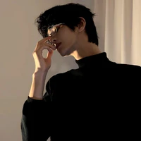 Darian Zhou