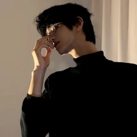 Darian Zhou