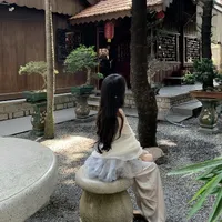 Lục Tinh Hạ