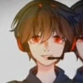 KiraMeoMeoz