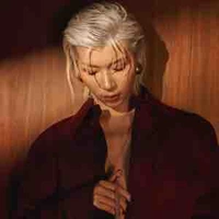 Đồng Ánh Quỳnh 