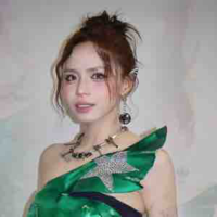Ngọc Phước 
