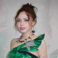 Ngọc Phước 