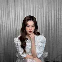 Nguyễn Hoàng Yến 