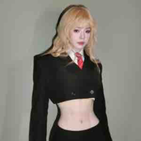 Trương Tiểu My