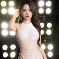Dương Hoàng Yến 