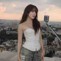 Thiều Bảo Trâm 