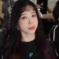 Châu Tuyết Vân