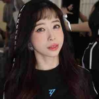 Châu Tuyết Vân