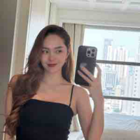 Minh Hằng 