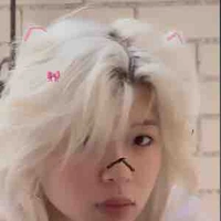 Nhỏ viết truyện 