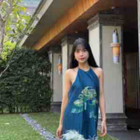 Kiều anh 
