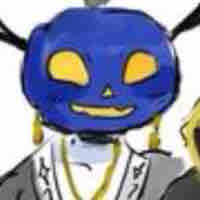 Dusekkar 
